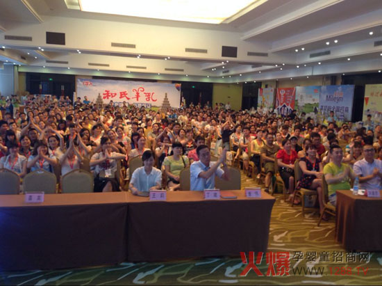 ĸ�뷻����ѝ�𱬾W(w��ng)���v���ό�վ �������˷�ȫ��