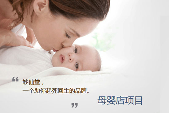 ������ĸ����(xi��ng)Ŀ