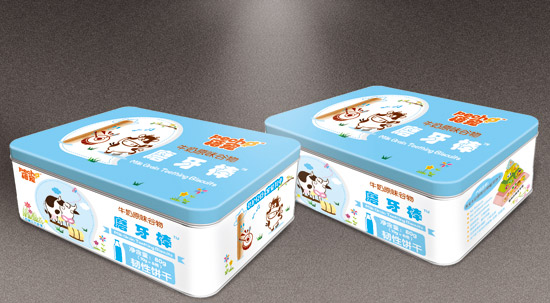 �팙ţ��ԭζĥ����