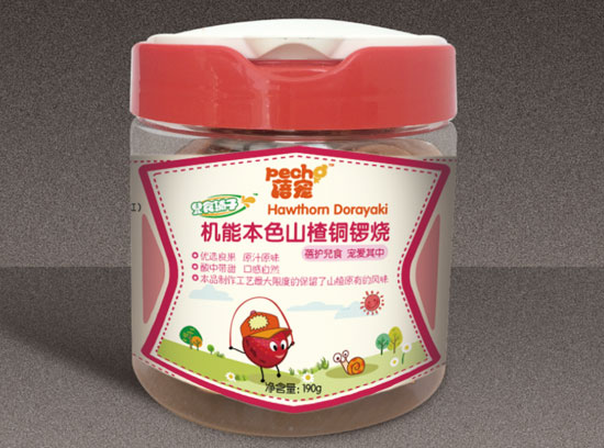 �팙�C�ܱ�ɫɽ��~茟��h����