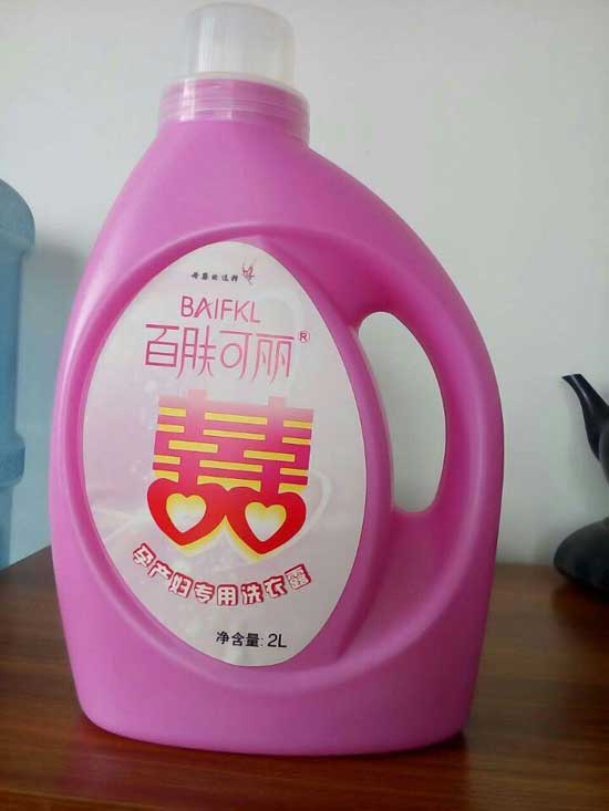  ���w�����Юa(ch��n)�D��(zhu��n)��ϴ��¶2��