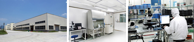 ˼����ؐ����ѝ���a(ch��n)܇�g