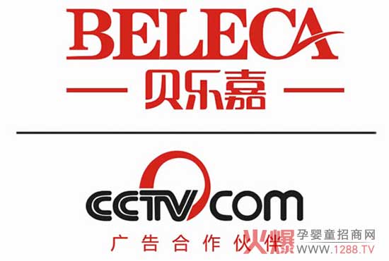 ؐ�����fǧ��������ه��ĸ��Ʒ�� ������Ј����