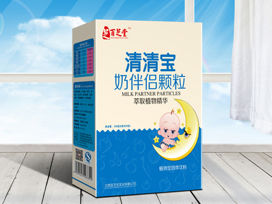 ��֥���̰�H���匚�w��