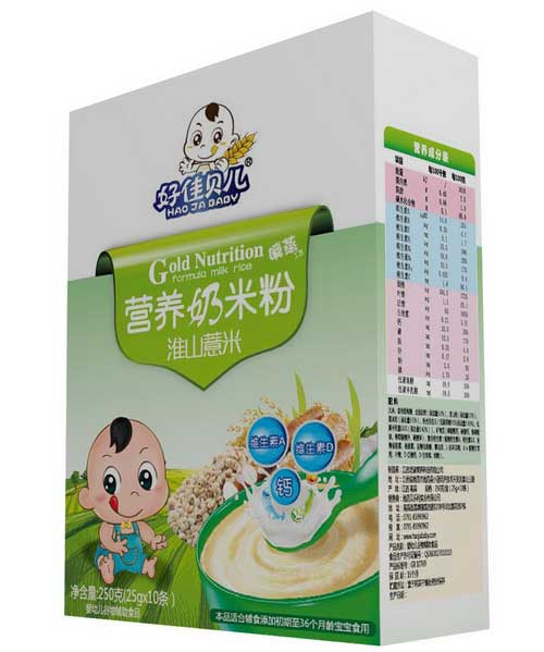  �ü�ؐ����ɽ޲�׺��b�I�B(y��ng)���׷�