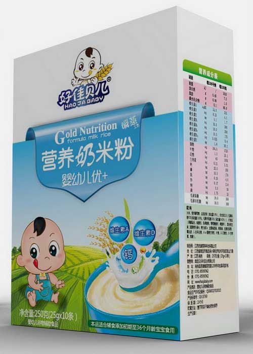 �ü�ؐ�����׃���(y��u)+���b�I(y��ng)�B(y��ng)���׷�