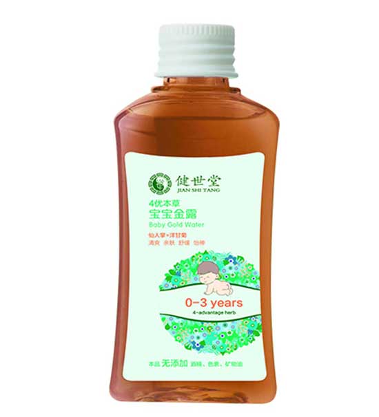  ������4��(y��u)���݌�����¶