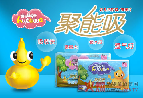 ���J�޾���������ѝ�����ļ��xُ����ѝ�������؄t