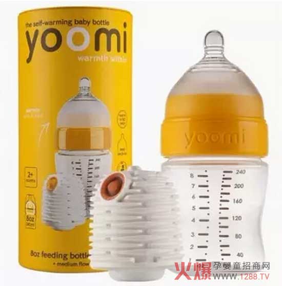 yoomi��ƿ�Ԅ�(d��ng)�ӟ� ��ĺ��Æ���