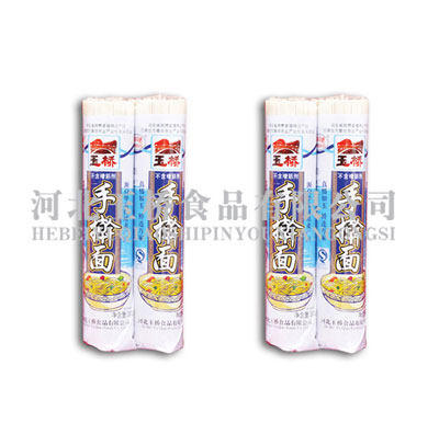 ���w���300���֓{��(du��)�����