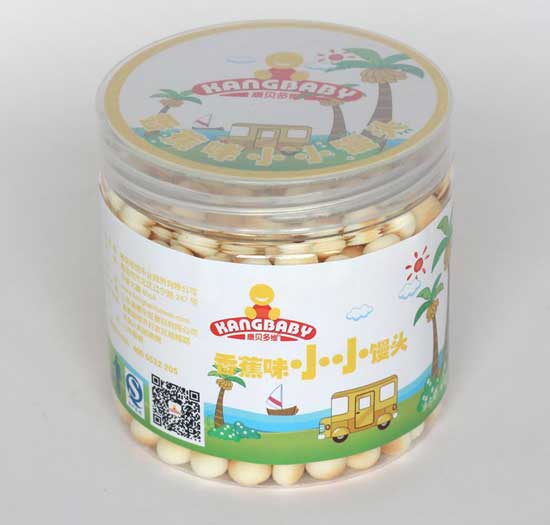 ��ؐ��S�㽶ζСС�z�^