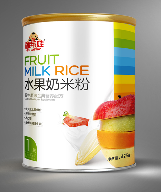 ���R�޹���ԭζˮ�����׷� �b