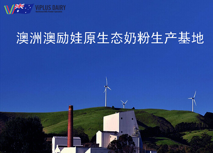 �Ą�(l��)�����a(ch��n)����