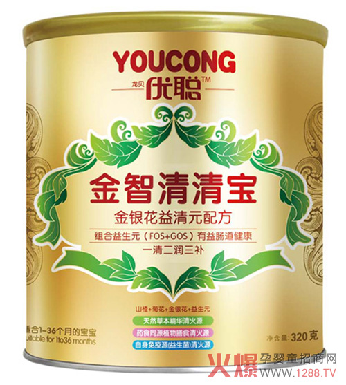 ��(y��u)���y������Ԫ���匚 ����oƢθ