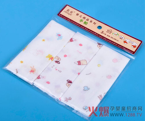 �����냺����  ��Ȼ�޸�����