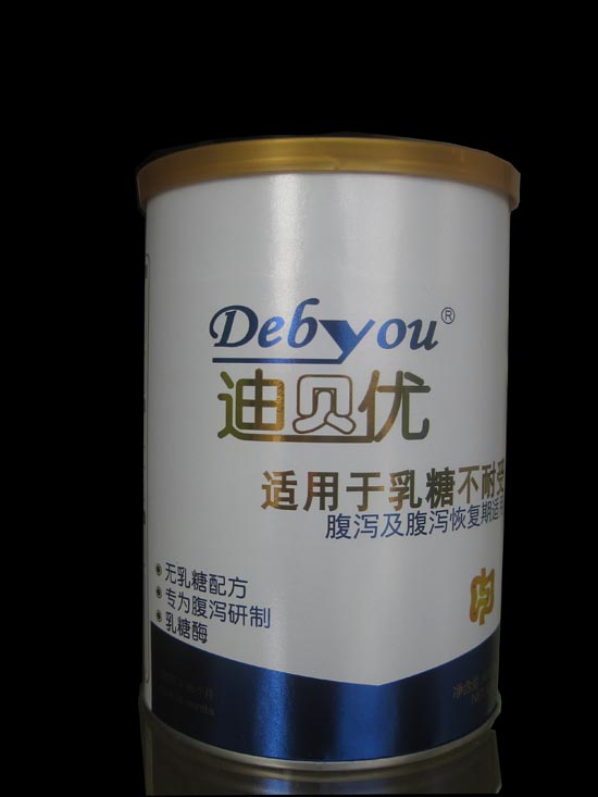 迪貝優(yōu)腹瀉粉