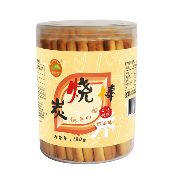 ��ζ��̿������ζζ