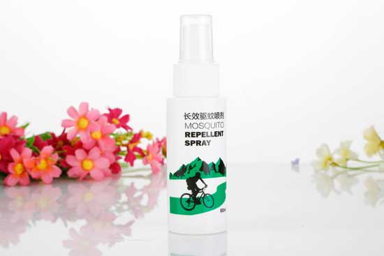 �L(f��ng)�Z(y��)�L(zh��ng)Ч�(q��)�Ç���60mlչʾ