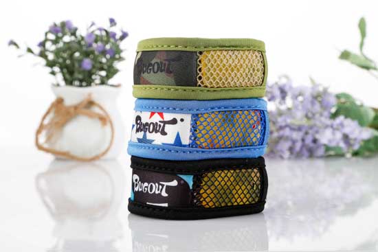 �L(f��ng)�Zħ�g(sh��)��ϵ�з���Ȧ