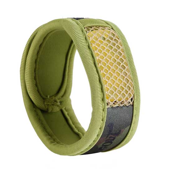  �L(f��ng)�Z(y��)ħ�g(sh��)�󎧾Gɫ����Ȧ