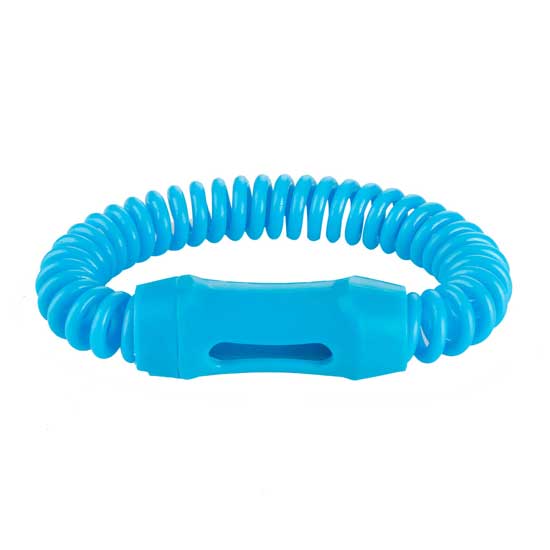  �L(f��ng)�Z����Q�{����Ȧ