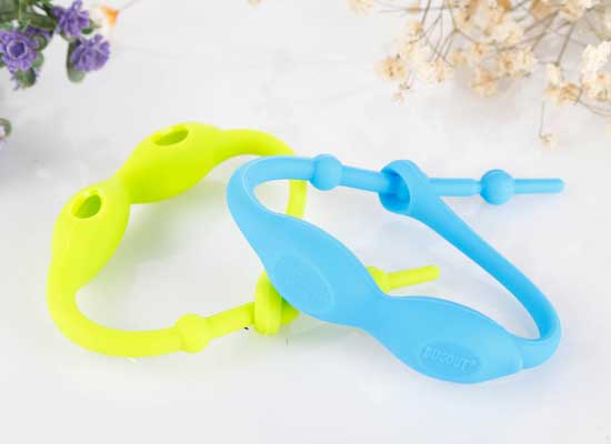 �L(f��ng)�Z���v�Gɫ+�{(l��n)ɫ����Ȧ