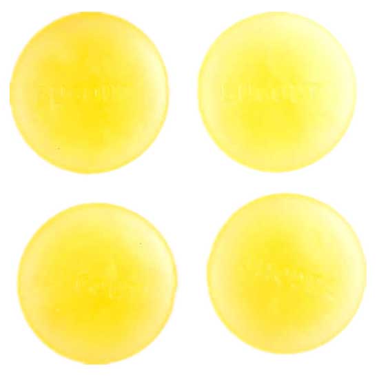 風語豆莢豆四個防蚊圈