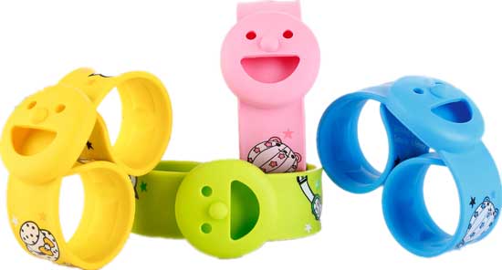 �L(f��ng)�Z(y��)ЦĘ�����ֱ�