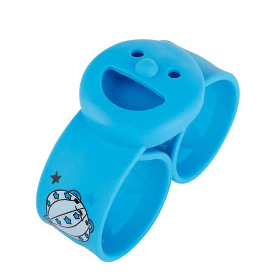 �L(f��ng)�Z(y��)ЦĘ?bi��o){ɫ�����ֱ�