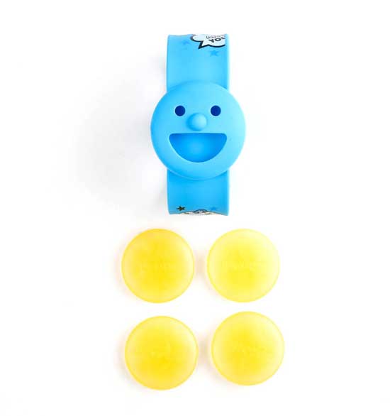  �L(f��ng)�ZЦĘ?bi��o){ɫ+�������ֱ�