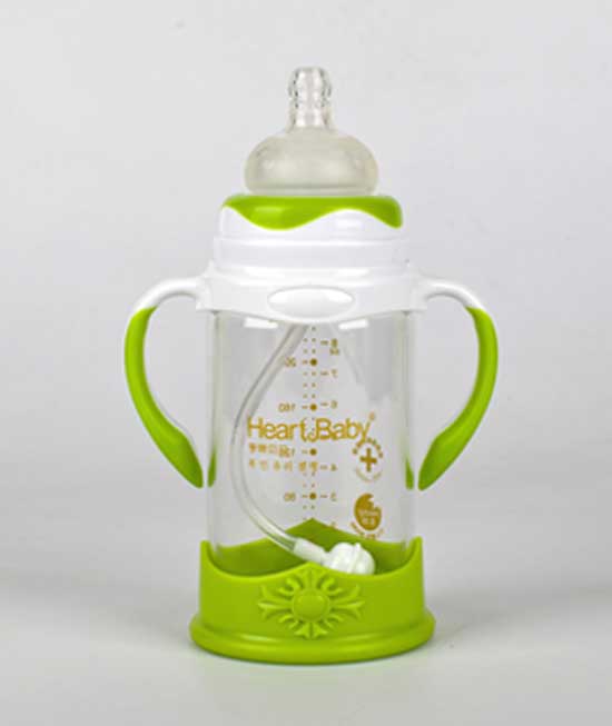 ����ؐؐ������ˤ��ƿ240ml�Gɫ���ֱ�