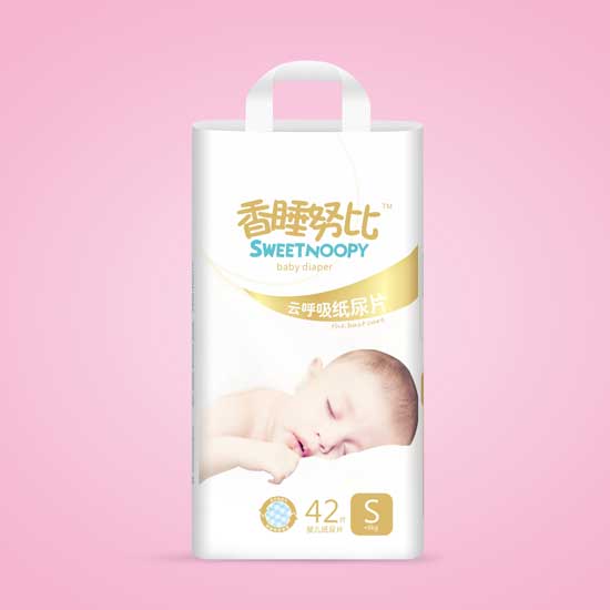  ��˯Ŭ�ȼ���ƬS�a