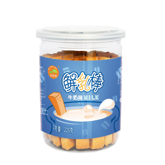 ��ζ���r�����ţ��ζ��