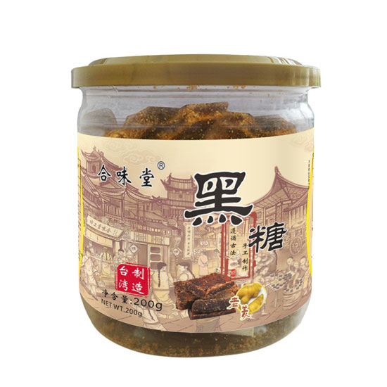 ��ζ�ú��ǉK���Ͻ�ζ��