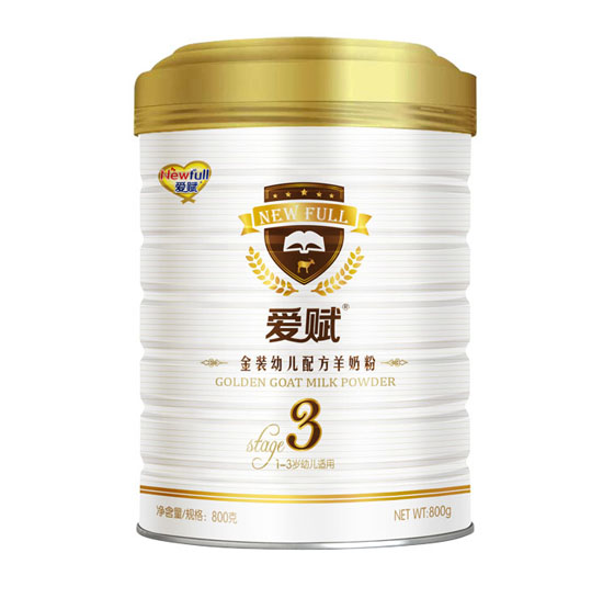 ��(��i)�x���b�׃��䷽���̷�3��