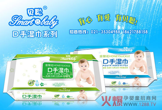 ؐ�냺���֝�� ���m��ܛ��(x��)�º��o(h��)