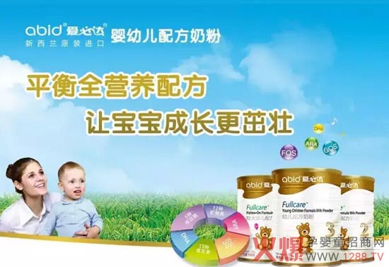 �۱��_�䷽�̷�ƽ��ȫ�I�B(y��ng) ׌�������L����