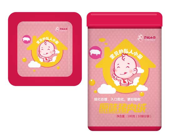 ؐ��С�Nԭζ�i��q