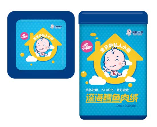  ؐ��С�N��L�~(y��)��q