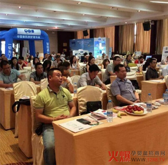 ף�R�Ї����yƷ�ُ�(qi��ng)�����̔y�֚Wؐ����Ʒ��ӑ���A�M��Ļ