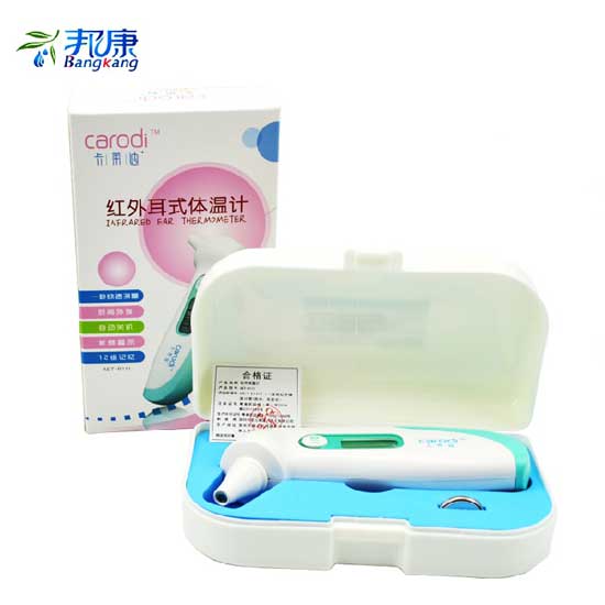  ��t���ʽ�w��Ӌ(j��)