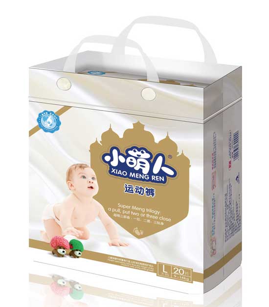  С�����\(y��n)��(d��ng)ѝL�a20Ƭ