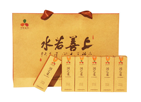 ��֮����(f��)��������Y���b