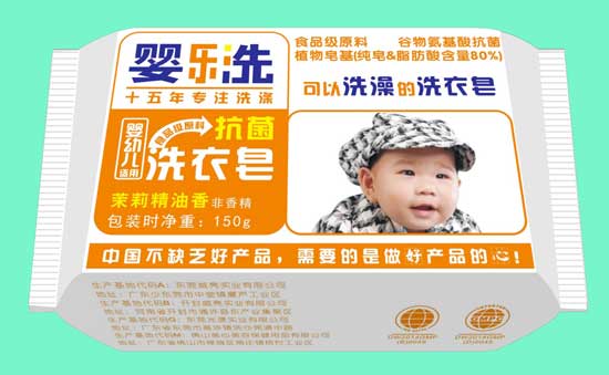  �똷(l��)ϴ����ϴ����