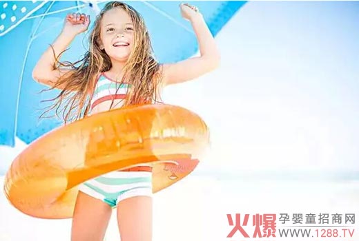 ��������� С��܋�ͯ�o(h��)���(l��i)����