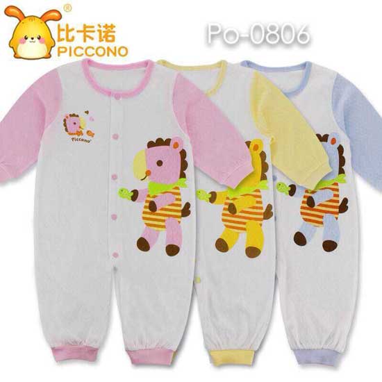  �ȿ��Z�B�w�냺С�R�·�