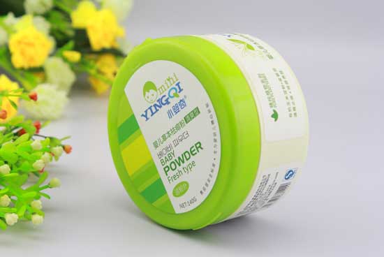 С����냺�ݱ�����ۣ���ˬ�ͣ�