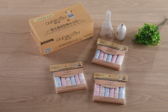 ܷ��С�݋냺���ᱶ��С����