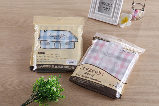 芊嬰小屋嬰幼兒小樹苗毛巾被