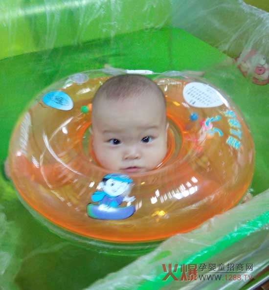 ��Ӿ���w�냺��ӾȦ ��������_�� �������